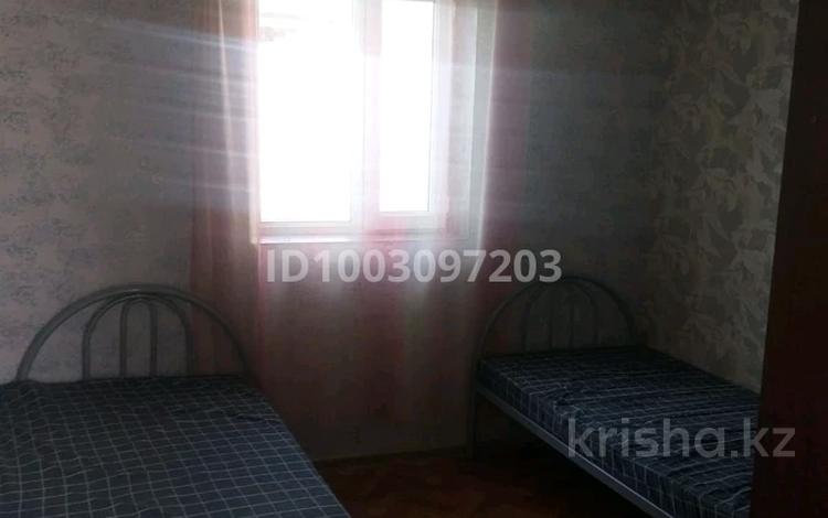 Часть дома · 2 комнаты · 38 м², мкр Калкаман-2, Мкр Калкаман-2 сагатова 33 — 7горбольница за 135 000 ₸ в Алматы, Наурызбайский р-н — фото 7