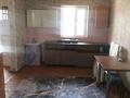 Часть дома · 2 комнаты · 38 м², мкр Калкаман-2, Мкр Калкаман-2 сагатова 33 — 7горбольница за 135 000 ₸ в Алматы, Наурызбайский р-н — фото 3