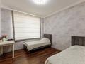 3-комнатная квартира · 85 м² · 9/12 этаж, Хусейн Бен Талал за 63 млн ₸ в Астане, Есильский р-н — фото 5