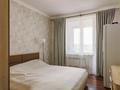 3-комнатная квартира · 85 м² · 9/12 этаж, Хусейн Бен Талал за 63 млн ₸ в Астане, Есильский р-н — фото 7