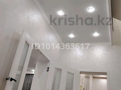 Жеке үй · 8 бөлме · 270 м² · 6 жүзд., Квартал 2040/35, бағасы: 60 млн ₸ в Шамалгане
