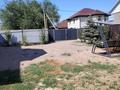 Отдельный дом · 8 комнат · 270 м² · 6 сот., Квартал 2040/35 за 60 млн ₸ в Шамалгане — фото 17
