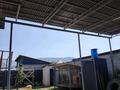 Отдельный дом · 8 комнат · 270 м² · 6 сот., Квартал 2040/35 за 60 млн ₸ в Шамалгане — фото 19