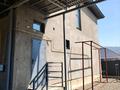 Отдельный дом · 8 комнат · 270 м² · 6 сот., Квартал 2040/35 за 60 млн ₸ в Шамалгане — фото 21
