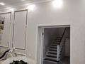 Отдельный дом · 8 комнат · 270 м² · 6 сот., Квартал 2040/35 за 60 млн ₸ в Шамалгане — фото 23