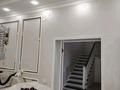 Отдельный дом · 8 комнат · 270 м² · 6 сот., Квартал 2040/35 за 60 млн ₸ в Шамалгане — фото 24