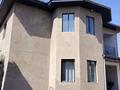 Отдельный дом · 8 комнат · 270 м² · 6 сот., Квартал 2040/35 за 60 млн ₸ в Шамалгане — фото 3