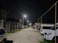Отдельный дом · 8 комнат · 270 м² · 6 сот., Квартал 2040/35 за 60 млн ₸ в Шамалгане — фото 4