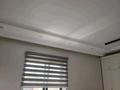 Отдельный дом · 8 комнат · 270 м² · 6 сот., Квартал 2040/35 за 60 млн ₸ в Шамалгане — фото 41