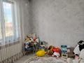 Отдельный дом · 8 комнат · 270 м² · 6 сот., Квартал 2040/35 за 60 млн ₸ в Шамалгане — фото 53