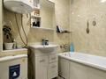 2-комнатная квартира · 44 м² · 2/5 этаж, мкр Михайловка , Осевая 6 — Кирзавод 3-4 за 9.9 млн ₸ в Караганде, Казыбек би р-н — фото 18