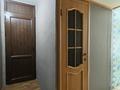 2-комнатная квартира · 44 м² · 2/5 этаж, мкр Михайловка , Осевая 6 — Кирзавод 3-4 за 9.9 млн ₸ в Караганде, Казыбек би р-н — фото 19