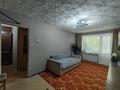 2-комнатная квартира · 44 м² · 2/5 этаж, мкр Михайловка , Осевая 6 — Кирзавод 3-4 за 9.9 млн ₸ в Караганде, Казыбек би р-н — фото 2