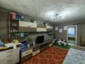 2-комнатная квартира · 44 м² · 2/5 этаж, мкр Михайловка , Осевая 6 — Кирзавод 3-4 за 9.9 млн ₸ в Караганде, Казыбек би р-н — фото 3