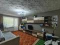 2-комнатная квартира · 44 м² · 2/5 этаж, мкр Михайловка , Осевая 6 — Кирзавод 3-4 за 9.9 млн ₸ в Караганде, Казыбек би р-н — фото 7