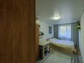 2-комнатная квартира · 44 м² · 2/5 этаж, мкр Михайловка , Осевая 6 — Кирзавод 3-4 за 9.9 млн ₸ в Караганде, Казыбек би р-н — фото 8