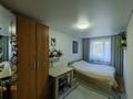 2-комнатная квартира · 44 м² · 2/5 этаж, мкр Михайловка , Осевая 6 — Кирзавод 3-4 за 9.9 млн ₸ в Караганде, Казыбек би р-н — фото 9