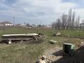 Отдельный дом · 4 комнаты · 100 м² · 8 сот., мкр Карасу 8 за 25 млн ₸ в Таразе — фото 11