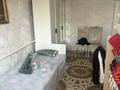 Отдельный дом · 4 комнаты · 100 м² · 8 сот., мкр Карасу 8 за 25 млн ₸ в Таразе — фото 14