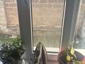 Отдельный дом · 4 комнаты · 100 м² · 8 сот., мкр Карасу 8 за 25 млн ₸ в Таразе — фото 15