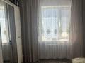 Отдельный дом · 4 комнаты · 100 м² · 8 сот., мкр Карасу 8 за 25 млн ₸ в Таразе — фото 19
