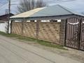 Отдельный дом · 4 комнаты · 100 м² · 8 сот., мкр Карасу 8 за 25 млн ₸ в Таразе — фото 2