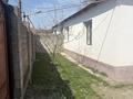 Отдельный дом · 4 комнаты · 100 м² · 8 сот., мкр Карасу 8 за 25 млн ₸ в Таразе — фото 3