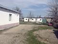 Отдельный дом · 4 комнаты · 100 м² · 8 сот., мкр Карасу 8 за 25 млн ₸ в Таразе — фото 4