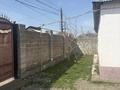 Отдельный дом · 4 комнаты · 100 м² · 8 сот., мкр Карасу 8 за 25 млн ₸ в Таразе — фото 5