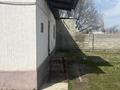Отдельный дом · 4 комнаты · 100 м² · 8 сот., мкр Карасу 8 за 25 млн ₸ в Таразе — фото 6