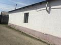 Отдельный дом · 4 комнаты · 100 м² · 8 сот., мкр Карасу 8 за 25 млн ₸ в Таразе — фото 7