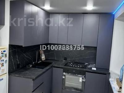 2-бөлмелі пәтер · 47 м² · 3/5 қабат, 4 микрорайон, бағасы: 300 000 ₸ в Риддере