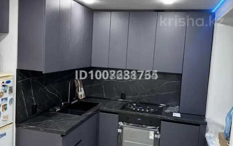 2-бөлмелі пәтер · 47 м² · 3/5 қабат, 4 микрорайон, бағасы: 300 000 ₸ в Риддере — фото 2