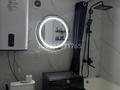 2-бөлмелі пәтер · 47 м² · 3/5 қабат, 4 микрорайон, бағасы: 300 000 ₸ в Риддере — фото 11