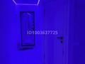 2-бөлмелі пәтер · 47 м² · 3/5 қабат, 4 микрорайон, бағасы: 300 000 ₸ в Риддере — фото 2