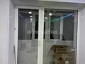 2-бөлмелі пәтер · 47 м² · 3/5 қабат, 4 микрорайон, бағасы: 300 000 ₸ в Риддере — фото 3