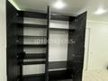 2-бөлмелі пәтер · 47 м² · 3/5 қабат, 4 микрорайон, бағасы: 300 000 ₸ в Риддере — фото 4