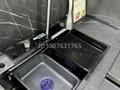 2-бөлмелі пәтер · 47 м² · 3/5 қабат, 4 микрорайон, бағасы: 300 000 ₸ в Риддере — фото 7