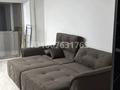 2-бөлмелі пәтер · 47 м² · 3/5 қабат, 4 микрорайон, бағасы: 300 000 ₸ в Риддере — фото 8