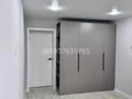 2-бөлмелі пәтер · 47 м² · 3/5 қабат, 4 микрорайон, бағасы: 300 000 ₸ в Риддере — фото 9