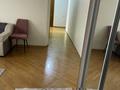 3-бөлмелі пәтер · 65.7 м² · 6/12 қабат, Самал-2 ш/а. — Мендикулова-Альфараби, бағасы: 30 000 ₸ в Алматы, Медеуский р-н — фото 2