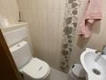 3-бөлмелі пәтер · 65.7 м² · 6/12 қабат, Самал-2 ш/а. — Мендикулова-Альфараби, бағасы: 30 000 ₸ в Алматы, Медеуский р-н — фото 3