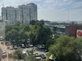 3-бөлмелі пәтер · 65.7 м² · 6/12 қабат, Самал-2 ш/а. — Мендикулова-Альфараби, бағасы: 30 000 ₸ в Алматы, Медеуский р-н — фото 9
