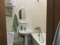 1-комнатная квартира · 30 м² · 1/5 этаж, ЖМ Лесная поляна 33 за 12 000 ₸ в Косшы