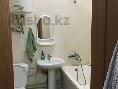 1-комнатная квартира · 30 м² · 1/5 этаж, ЖМ Лесная поляна 33 за 12 000 ₸ в Косшы