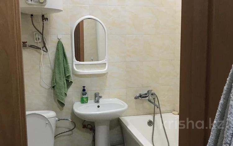 1-комнатная квартира · 30 м² · 1/5 этаж, ЖМ Лесная поляна 33 за 12 000 ₸ в Косшы — фото 4