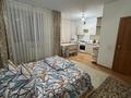 1-комнатная квартира · 30 м² · 1/5 этаж, ЖМ Лесная поляна 33 за 12 000 ₸ в Косшы — фото 4