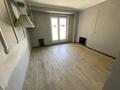 Еркін · 30 м², бағасы: 150 000 ₸ в Кентау
