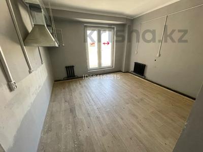 Еркін · 30 м², бағасы: 150 000 ₸ в Кентау