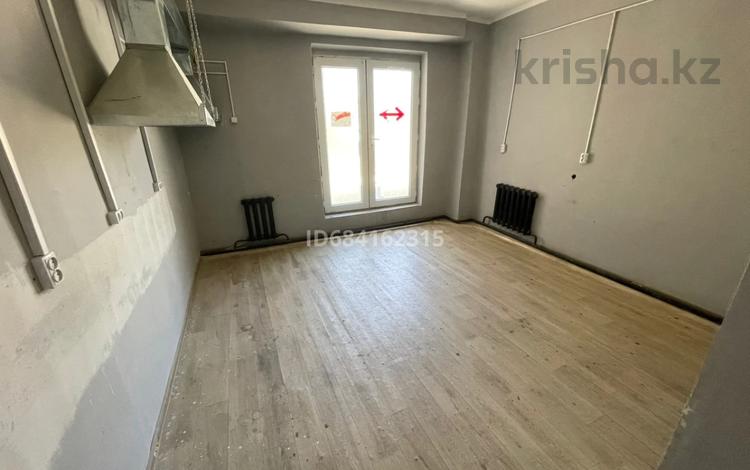 Еркін · 30 м², бағасы: 150 000 ₸ в Кентау — фото 9